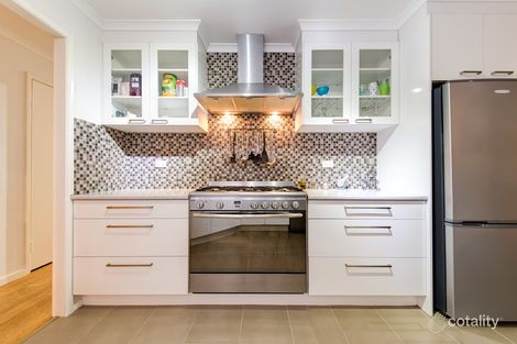 9 Renison Dr, Kuluin, QLD 4558