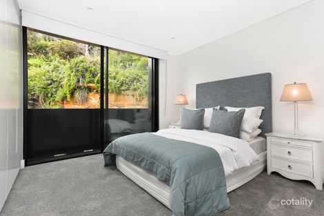 25b Macleay St, North Bondi, NSW 2026