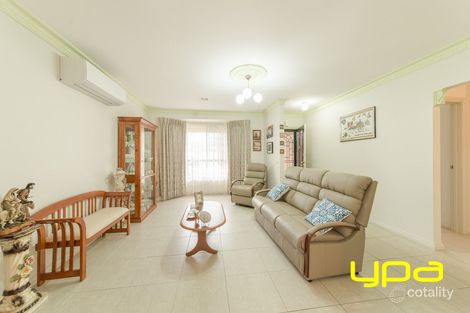 Property photo of 23B Isla Avenue Glenroy VIC 3046
