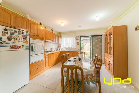 Property photo of 23B Isla Avenue Glenroy VIC 3046