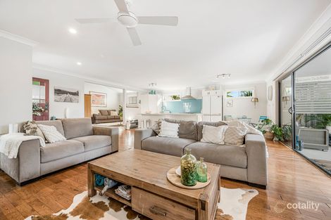 Property photo of 21 Pacific Street Crescent Head NSW 2440