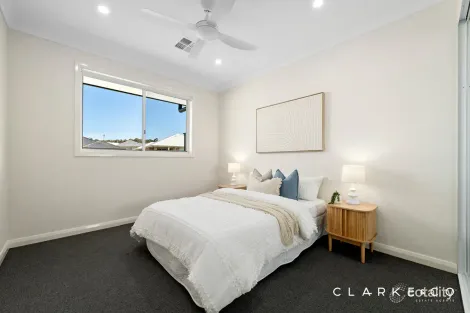 Property photo of 94 Nord Grove North Rothbury NSW 2335