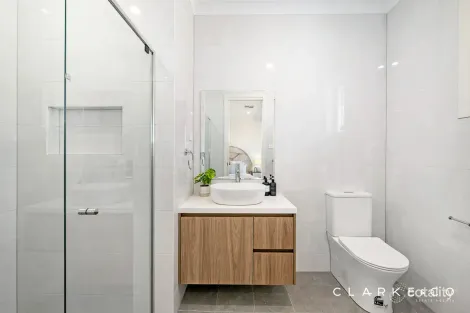 Property photo of 94 Nord Grove North Rothbury NSW 2335