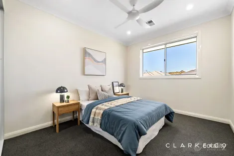 Property photo of 94 Nord Grove North Rothbury NSW 2335