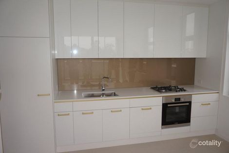 Property photo of 701B/3 Broughton Street Parramatta NSW 2150