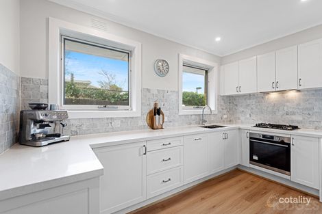 Property photo of 12/39 Holyrood Street Hampton VIC 3188