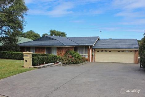 Property photo of 12 Curtis Street Ulladulla NSW 2539