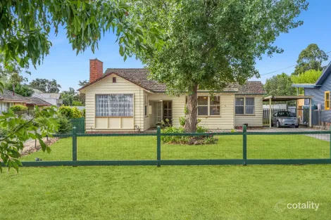 25 Moore St, Colac, VIC 3250