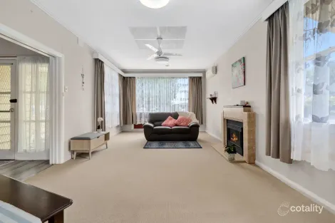 Property photo of 25 Moore Street Colac VIC 3250