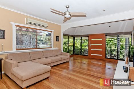 Property photo of 40 Halcomb Street Zillmere QLD 4034