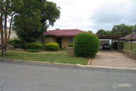 Property photo of 14 Thorndon Crescent Paradise SA 5075
