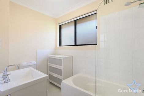Property photo of 7/504-516 Church Street North Parramatta NSW 2151