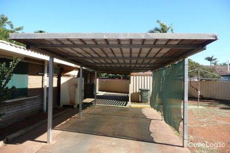 Property photo of 33 Lawson Street South Hedland WA 6722