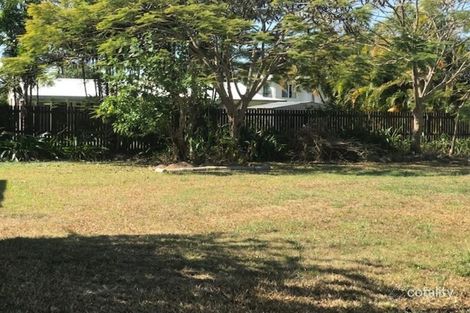 24 Matsen St, Bakers Creek, QLD 4740