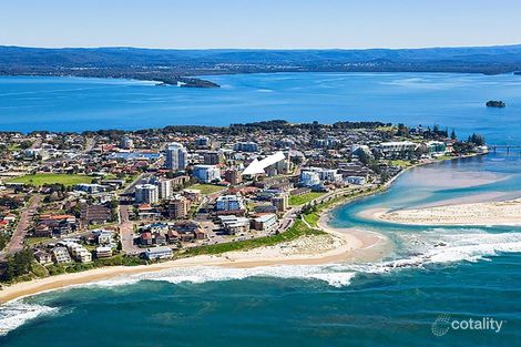 12/37-39 Ocean Pde, The Entrance, NSW 2261