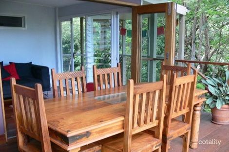 Property photo of 56 Walkers Drive Balmoral QLD 4171