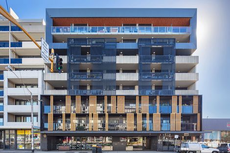 503/9 High St, Preston, VIC 3072
