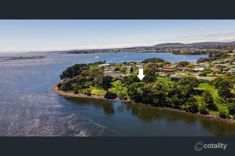 14 Tamar Ave, George Town, TAS 7253