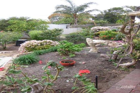 Property photo of 24 Holmesfield Crescent Carine WA 6020