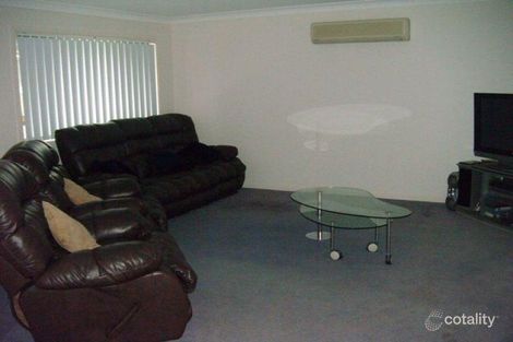 Property photo of 3 Garrett Place Redland Bay QLD 4165