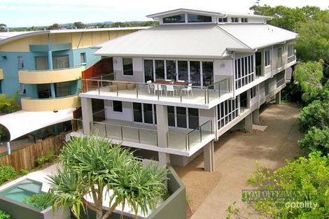 1/15 Albert St, Noosaville, QLD 4566