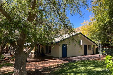 Property photo of 20 Mahomed Street The Gap NT 0870