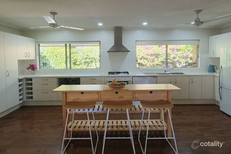 Property photo of 20 Mahomed Street The Gap NT 0870