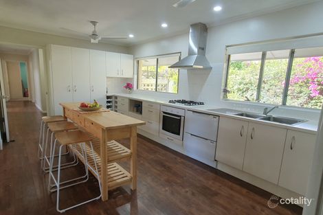 Property photo of 20 Mahomed Street The Gap NT 0870