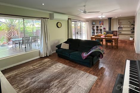 Property photo of 20 Mahomed Street The Gap NT 0870