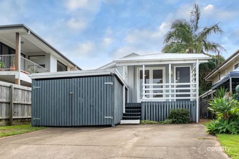 Property photo of 60 Chatham Street Margate QLD 4019