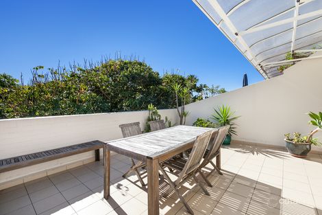 16/50-54 Campbell Pde, Bondi Beach, NSW 2026