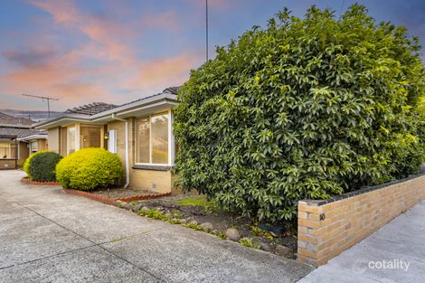 1/145 Essex St, West Footscray, VIC 3012