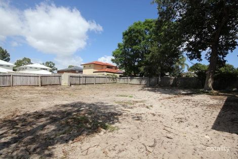 Lot 2/17 Brittain St, Como, WA 6152