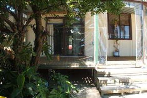 Property photo of 25 Gayland Road Elizabeth Downs SA 5113