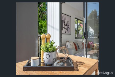 Property photo of 5/51 Broomfield Street Taringa QLD 4068