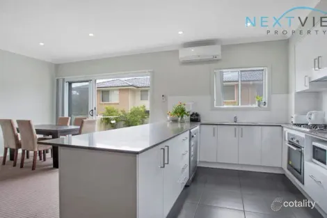 Property photo of 8/62 Allowah Street Waratah West NSW 2298