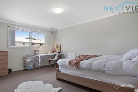 Property photo of 8/62 Allowah Street Waratah West NSW 2298