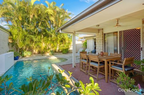 Property photo of 12 Aird Street Sandstone Point QLD 4511