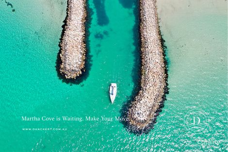 20 Anchor Pl, Safety Beach, VIC 3936