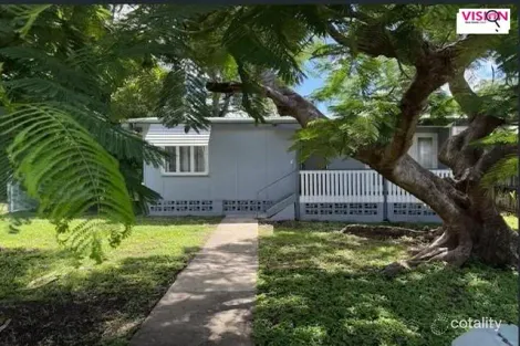 25 Romeo St, Mackay, QLD 4740