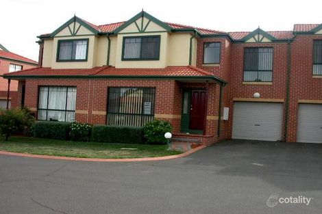 7/240 Mountain Hwy, Wantirna, VIC 3152