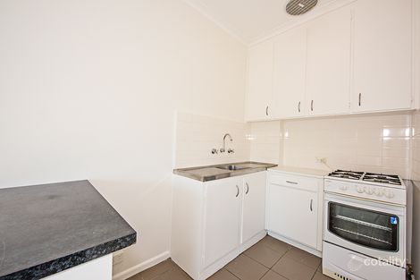 Property photo of 21/5 Gordon Street Toorak VIC 3142