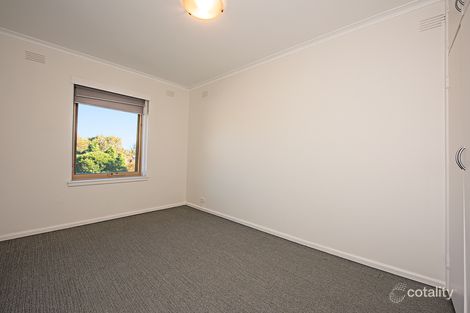 Property photo of 21/5 Gordon Street Toorak VIC 3142