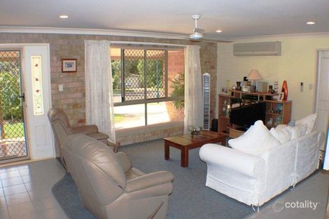 Property photo of 10 Meridan Court Pomona QLD 4568