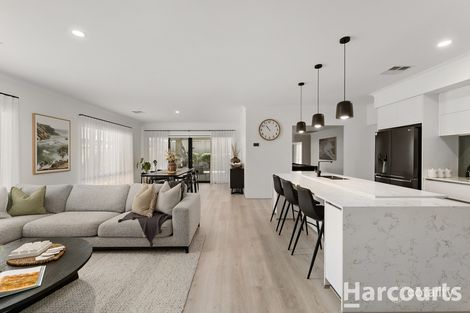 10 Mikado Rise, Madora Bay, WA 6210