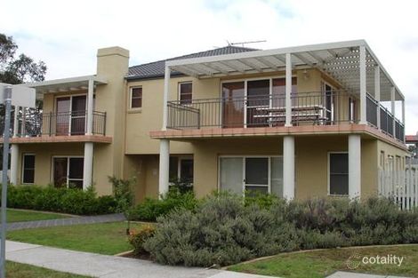 1a Pickets Pl, Currans Hill, NSW 2567