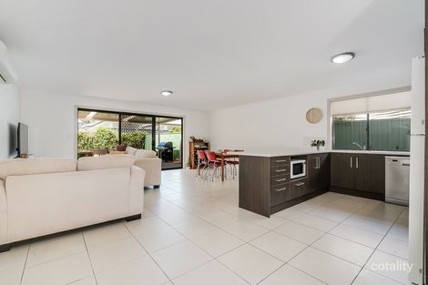 Property photo of 8A Scott Avenue Clovelly Park SA 5042