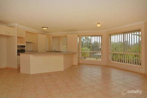 Property photo of 15 Birch Street Caloundra West QLD 4551