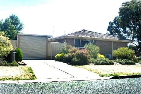 3/103 Grandview Gr, Wendouree, VIC 3355