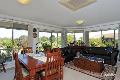 Property photo of 7 Riverway Court McCracken SA 5211